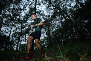 BIB: 
                            <button type="button" onclick="openModal(22564723)" class="btn btn-primary btn-sm float-right btn-popup" data-toggle="modal" data-target=".modal-high-quality">
                        <i class="fas fa-shopping-cart"></i> Add to Cart
                    </button>
                                            <button type="button" onclick="isThisMe(22564723, true)" class="btn btn-success btn-sm float-right btn-popup btn-isme hidden" data-toggle="tooltip" data-placement="bottom" title="นี่คือรูปของคุณใช่ไหม คลิกที่นี่เพื่อเอาเข้าอัลบั้ม">
                        <i class="fas fa-plus"></i> Add to album
                    </button>
                    <button type="button" onclick="isThisMe(22564723, false)" class="btn btn-warning btn-sm float-right btn-popup btn-isnotme hidden">
                        <i class="fas fa-ban"></i> Remove from album
                    </button>